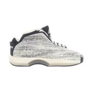 Laarzen adidas Crazy 1