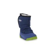 Snowboots Cmp M928 Baby Latu