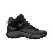 Wandelschoenen Merrell Thermo Kiruna 2 Mid Waterproof