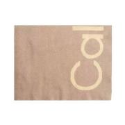 Sjaal Calvin Klein Jeans Doeskin 1