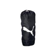 Sporttas Puma Team Ballsack