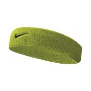 Pet Nike Swoosh