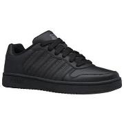 Lage Sneakers K-Swiss Court Palisades