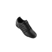 Lage Sneakers K-Swiss Arvee 1.5