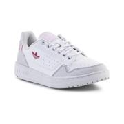 Lage Sneakers adidas Ny 90