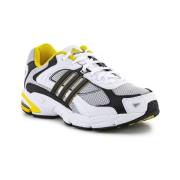 Hardloopschoenen adidas Response Cl