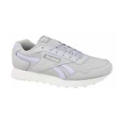 Sportschoenen Reebok Sport Glide