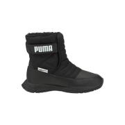 Snowboots Puma Nieve Wtr Ac Ps