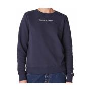 Sweater Tommy Hilfiger Sweatshirt