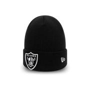 Muts New-Era Oakland Raiders