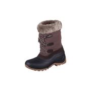 Snowboots Cmp Nietos