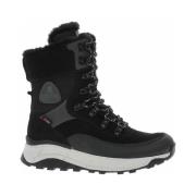 Hoge Sneakers Rieker W006600