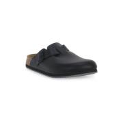 Teenslippers BIRKENSTOCK Boston