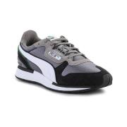 Lage Sneakers Puma Space Lab Castlerock