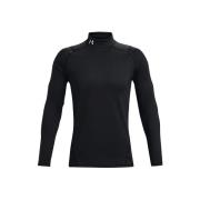 T-shirt Korte Mouw Under Armour 1366066001