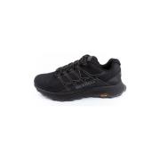 Lage Sneakers Merrell Moab Flight