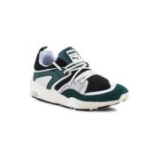 Lage Sneakers Puma Blaze Of Glory Prm M