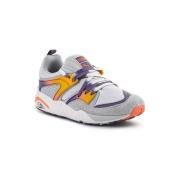 Lage Sneakers Puma Blaze Of Glory Psychedelics M