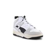 Laarzen Puma Slipstream Hi Heritage M