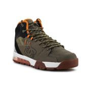 Laarzen DC Shoes Versatile Hi