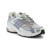 Lage Sneakers adidas Originals Response