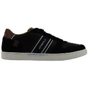 Lage Sneakers O'neill Cannon Beach Low M