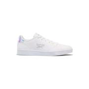 Lage Sneakers Reebok Sport Royal Complete Sport