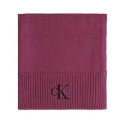 Sjaal Calvin Klein Jeans K60K611262VAC