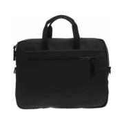 Aktetas Calvin Klein Jeans K50K510796BAX