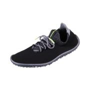 Hardloopschoenen Leguano 10063010Inspiroschwarz