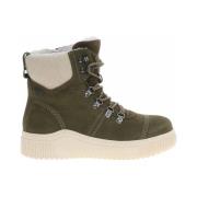 Hoge Sneakers Tamaris 888621929707