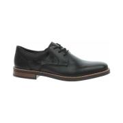 Nette schoenen Rieker 1351000