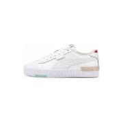 Lage Sneakers Puma Jada