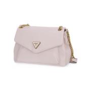 Handtas Guess 96210LTR