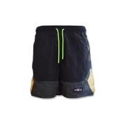 Korte Broek Nike Air Jordan 23