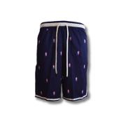 Korte Broek Nike DB8429419