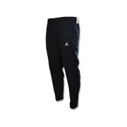 Trainingsbroek Nike Air Jordan Sport Dri-fit