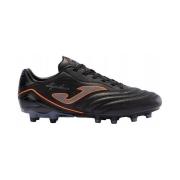 Voetbalschoenen Joma Aguila 2241