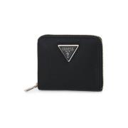 Portemonnee Guess Meridian