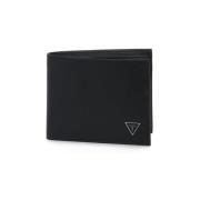 Portemonnee Guess Mito