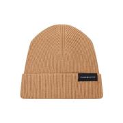 Muts Tommy Hilfiger AM0AM07865