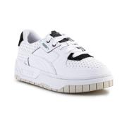 Lage Sneakers Puma Cali Dream Heritage