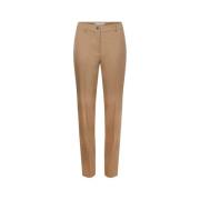 Broek Tommy Hilfiger Chinosy Core Suiting