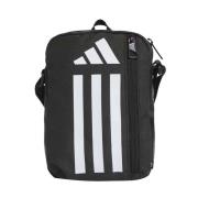 Handtas adidas HT4752