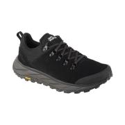 Wandelschoenen Jack Wolfskin Terraventure Urban Low