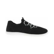 Lage Sneakers Rieker 5285400