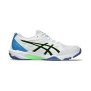 Lage Sneakers Asics Gel-rocket 11