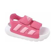 Sandalen adidas Altaswim 2.0