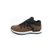 Lage Sneakers Timberland Sprint Trekker