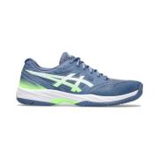 Sportschoenen Asics Gel-court Hunter 3